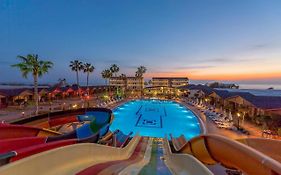 Hitit Marina Hotel & Bungalows